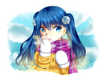浑퉶鵛硑❙桑䵑㦍빼왑